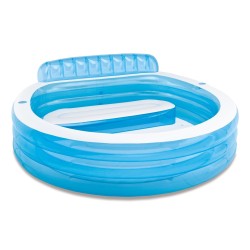 Intex 57190NP basen dla dzieci