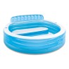 Intex 57190NP basen dla dzieci