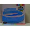 Intex 57190NP basen dla dzieci