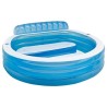 Intex 57190NP basen dla dzieci