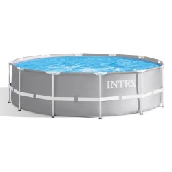 Intex 26716 basen...
