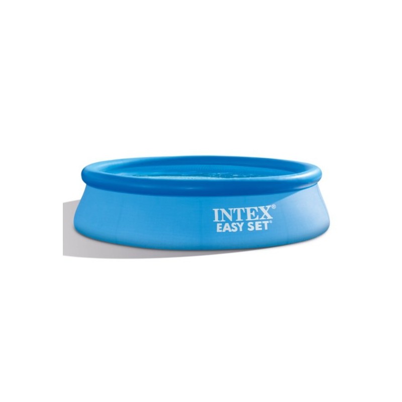 Basen rozporowy 244x61cm Easy Set Pool 28106 INTEX