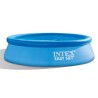 Basen rozporowy 244x61cm Easy Set Pool 28106 INTEX