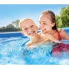 Basen rozporowy 244x61cm Easy Set Pool 28106 INTEX