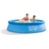 Basen rozporowy 244x61cm Easy Set Pool 28106 INTEX