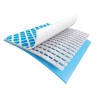 Basen rozporowy 244x61cm Easy Set Pool 28106 INTEX