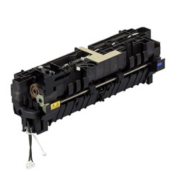 Kyocera oryginalny fuser FK-3100, 302MS93076, 302MS93072, grzałka utrwalająca