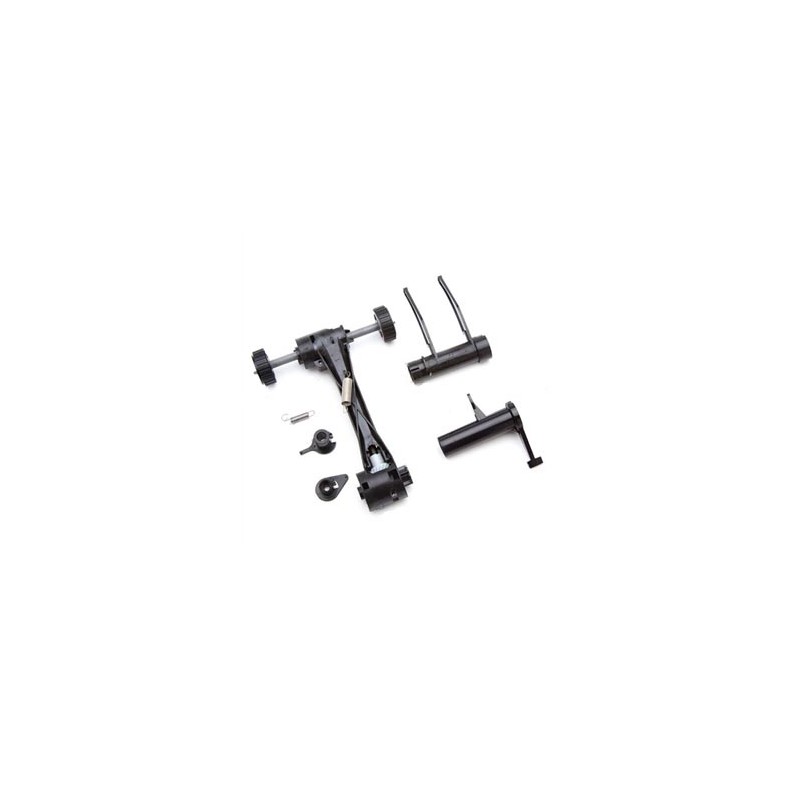 Lexmark oryginalny feeder 40X5453, Lexmark E360DN, E460D, E462DTN, X363DN, X364D, X264DN, podajnik