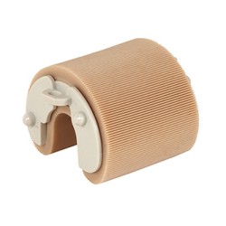 Lexmark oryginalny pick-up roller i separation pad 40X8295, Lexmark M1140, M1145, M3150, MS310, MS312, MS315, MS410, rolka podaw