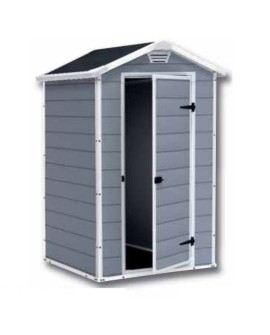 Domek KETER Manor 4x3 230446