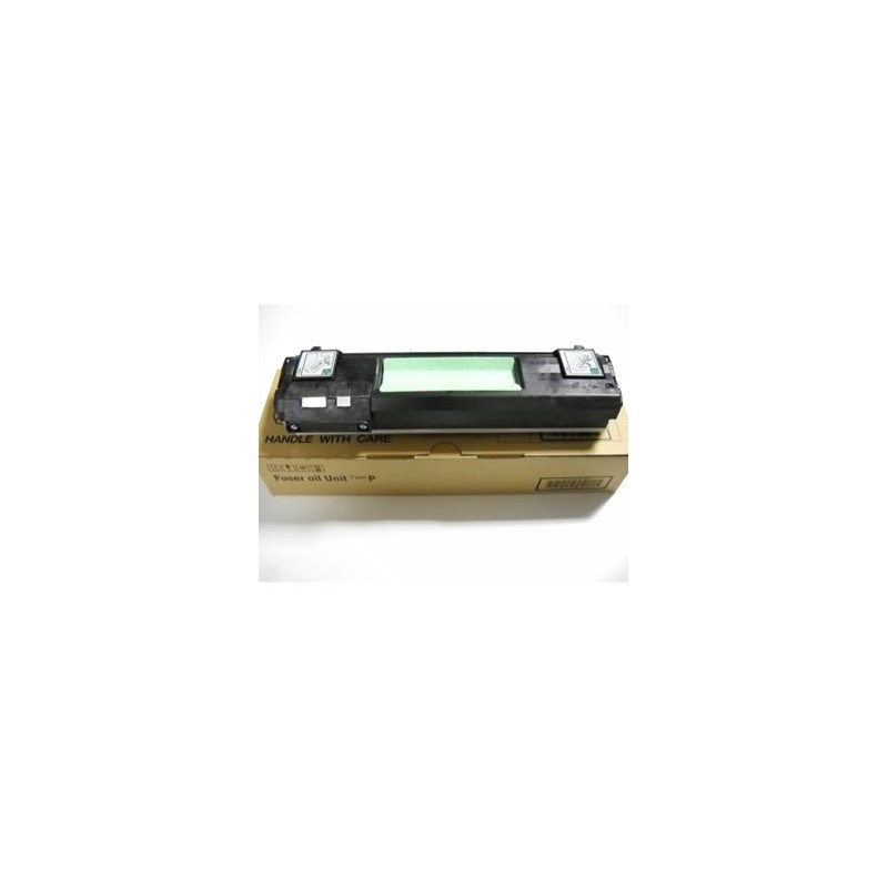 Ricoh oryginalny wałek olejowy 411744, Ricoh AF2232