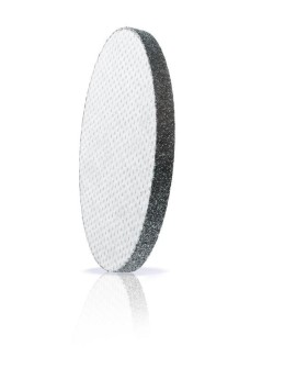 Wkład BRITA MicroDisc Fill&Go (kolor biały)