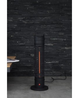Stalowy ogrzewacz tarasowy Activejet APH-IS800