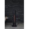 Stalowy ogrzewacz tarasowy Activejet APH-IS800
