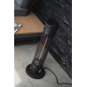 Stalowy ogrzewacz tarasowy Activejet APH-IS800