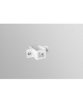 Panel grzewczy na podczerwień 450W NEO-Tools 90-102