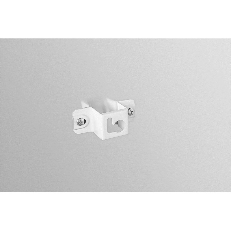 Panel grzewczy na podczerwień 450W NEO-Tools 90-102