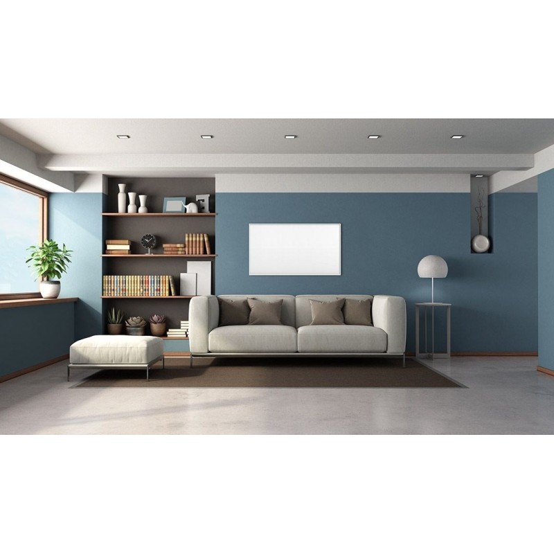 Panel grzewczy na podczerwień 600W WIFI NEO-Tools 90-106