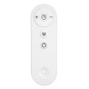 Panel grzewczy na podczerwień 600W WIFI NEO-Tools 90-106