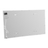 Panel grzewczy na podczerwień 600W WIFI NEO-Tools 90-106