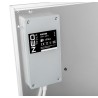 Panel grzewczy na podczerwień 450W WIFI NEO Tools 90-105