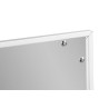 Panel grzewczy na podczerwień 450W WIFI NEO Tools 90-105
