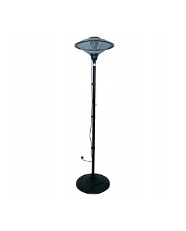 Ogrzewacz tarasowy Ravanson OT-1500S