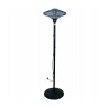 Ogrzewacz tarasowy Ravanson OT-1500S
