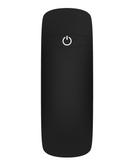 Stalowy ogrzewacz tarasowy Activejet APH-IH1500
