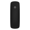 Stalowy ogrzewacz tarasowy Activejet APH-IH1500