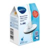 Wkład BRITA MicroDisc Fill&Go (kolor biały)