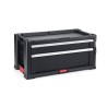 Regał narzędziowy KETER Tool Chest 237790