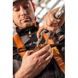 NEO tools 97-101 przyrząd...