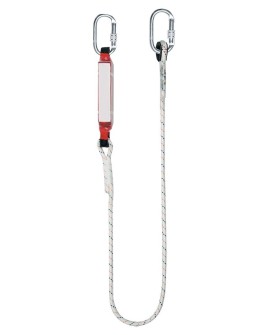 NEO tools 97-101 przyrząd asekuracyjno-zjazdowy