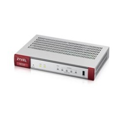 Firewall Zyxel USGFLEX50...
