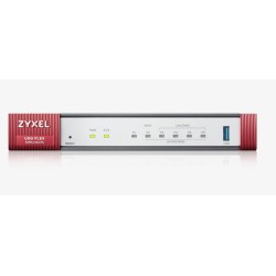 Firewall Zyxel USGFLEX100...