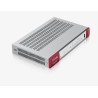 Firewall Zyxel USGFLEX100 1xWAN 4xLAN SPI firewall: 900 Mbps Max. IPsec VPN: 50