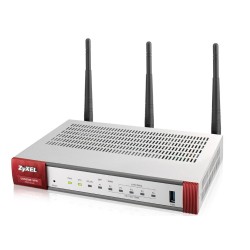 Firewall Zyxel USG 20W-VPN...
