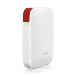Firewall Zyxel USGLITE60AX...