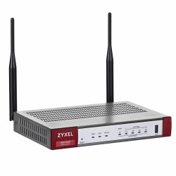 Firewall Zyxel USGFLEX50AX...