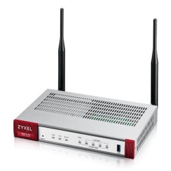 Firewall Zyxel USGFLEX100AX...