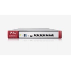 Firewall Zyxel USGFLEX200...