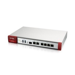 Firewall Zyxel ATP200 2xWAN...