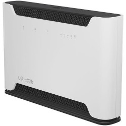 WRL ACCESS POINT CHATEAU...