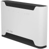 WRL ACCESS POINT CHATEAU LTE12/5HACD2HND-TC&EG12-EA MIKROTIK