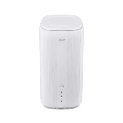 Acer Connect X6E 5G CPE EU...