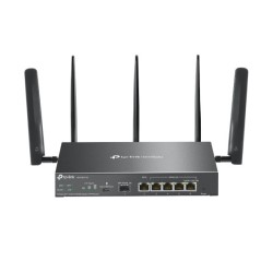 TP-Link Omada ER706W-4G...