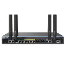 Lancom Systems 1926VAG-5G...