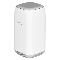 Router Wi-Fi 5 LTE 4G Zyxel...