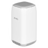 Router Wi-Fi 5 LTE 4G Zyxel  LTE5388-M804 LTE Cat. 12  2.4GHz(2x2)/5GHz(2x2) 1x1G WAN/LAN 1x1G LAN